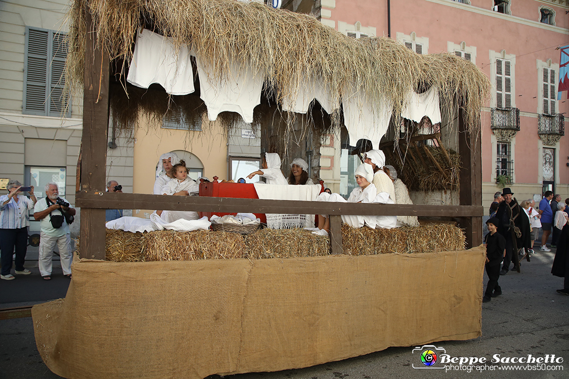 VBS_9767 - Festival delle Sagre Astigiane 2022.jpg